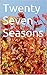 Twenty Seven Seasons