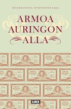 Armoa auringon alla; kuubalaisia nykynovelleja (Paperback)