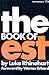 The Book of est