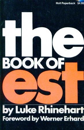 The Book of est