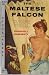 The Maltese Falcon