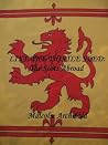 Like The Thistle Seed: The Scots Abroad Like The Thistle Seed: The Scots Abroad