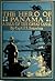The Hero of Panama: A Tale of the Great Canal