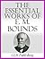 The Essential Works Of E. M. Bounds