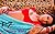 Indian Pleasures - Complete by Aliva Bida