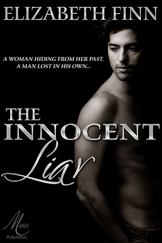 The Innocent Liar (ebook)