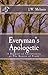 Everyman's Apologetic