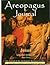 Jesus Legend or Lord? Part Two. The Areopagus Journal of the ... by Clete Hux