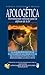 Apologética by Norman L. Geisler Apologética by Norman L. Geisler