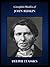 Complete Works of John Ruskin