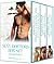 Sexy Doctors Box Set 2: The Last Doctor She Should Ever Date / When One Night Isn't Enough / Dare She Date the Dreamy Doc?