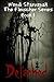 Detached (The Fleischer Ser...