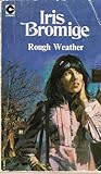 Rough Weather