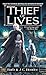 Thief of Lives by Barb Hendee