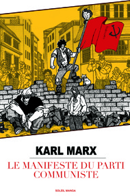 Manifeste du Parti Communiste