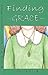Finding Grace (Women's Inspirational Christian Fiction Book 6)