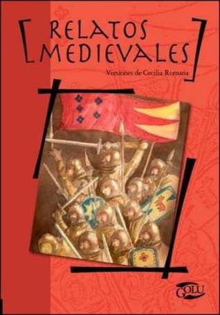 Relatos medievales