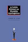 A Little Primer o...