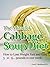 "The Miracle Cabbage Soup D...
