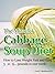 "The Miracle Cabbage Soup Diet"-How to Lose 5,10,15 pounds in... by Carol L. Matthews