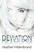 Deviation (Clone Chronicles...