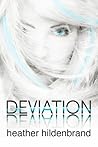 Deviation by Heather Hildenbrand