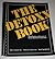 The Detoxx Book: Detoxifica...