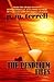 The Pendulum Files (Black S...
