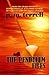 The Pendulum Files (Black Swamp Mysteries Book 5)