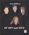 Of Men and Mice