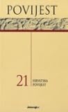 Povijest 21: Hrvatska povijest