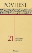 Povijest 21: Hrvatska povijest