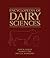 Encyclopedia of Dairy Sciences