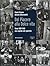 Dal Piacere alla Dolce Vita: Roma 1889-1960, una capitale allo specchio