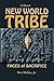 New World Tribe