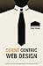 Client Centric Web Design (Boagworld Book 3)