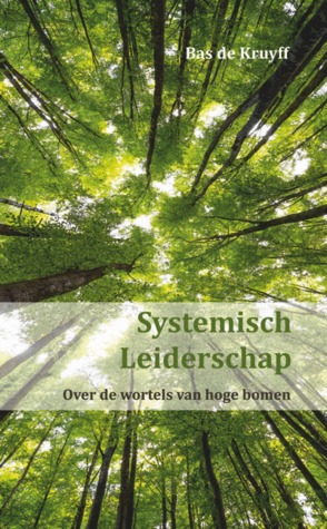 Systemisch Leiderschap