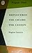 Eugene Ionesco by Eugène Ionesco