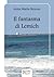 Il fantasma di Lemich by Anna Maria Benone