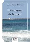 Il fantasma di Lemich