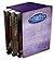 Faerie Tale Collection Box Set #2: Beauty & the Beast / Snow White / Rumplestiltskin (Faerie Tale Collection, #1, 3, 7)