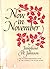 Now in November