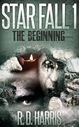 Starfall 1 The beginning