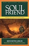 Soul Friend: Spir...