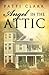 Angel in the Attic