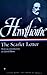 The Scarlet Letter