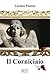 Il corniciaio by Luciano Pomoni