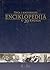 Opća i nacionalna enciklopedija u 20 knjiga: A-Ar