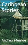 Caribbean Stories
