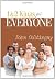 1 and 2 Kings for Everyone (The Old Testament for Everyone)